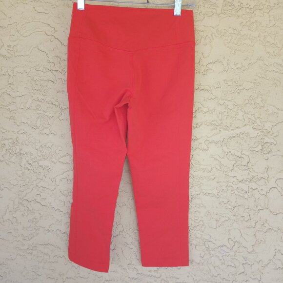 Nike Dri Fit yoga pants legging trainers - Picture 3 of 6